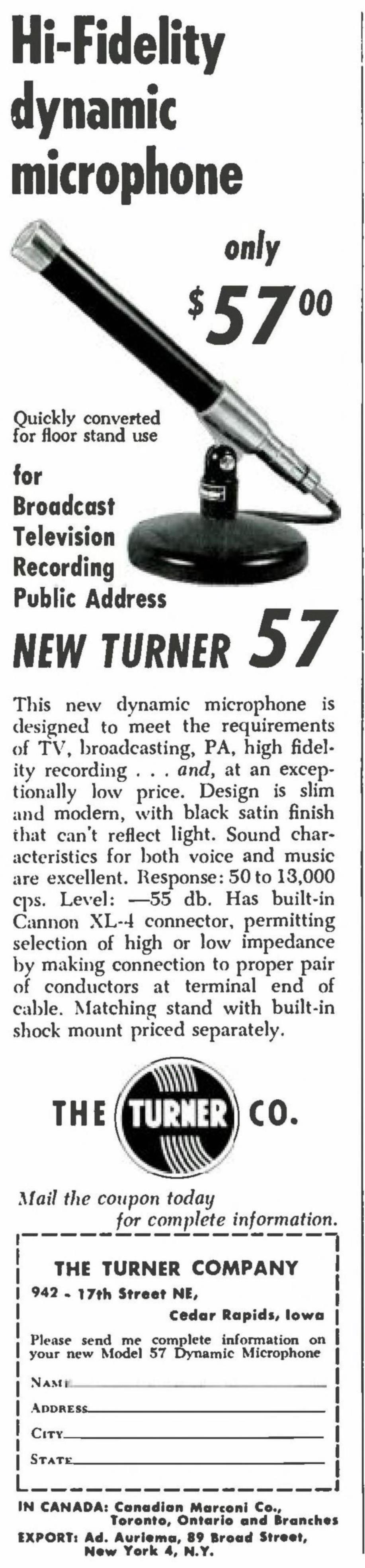 Turner 1954 796.jpg